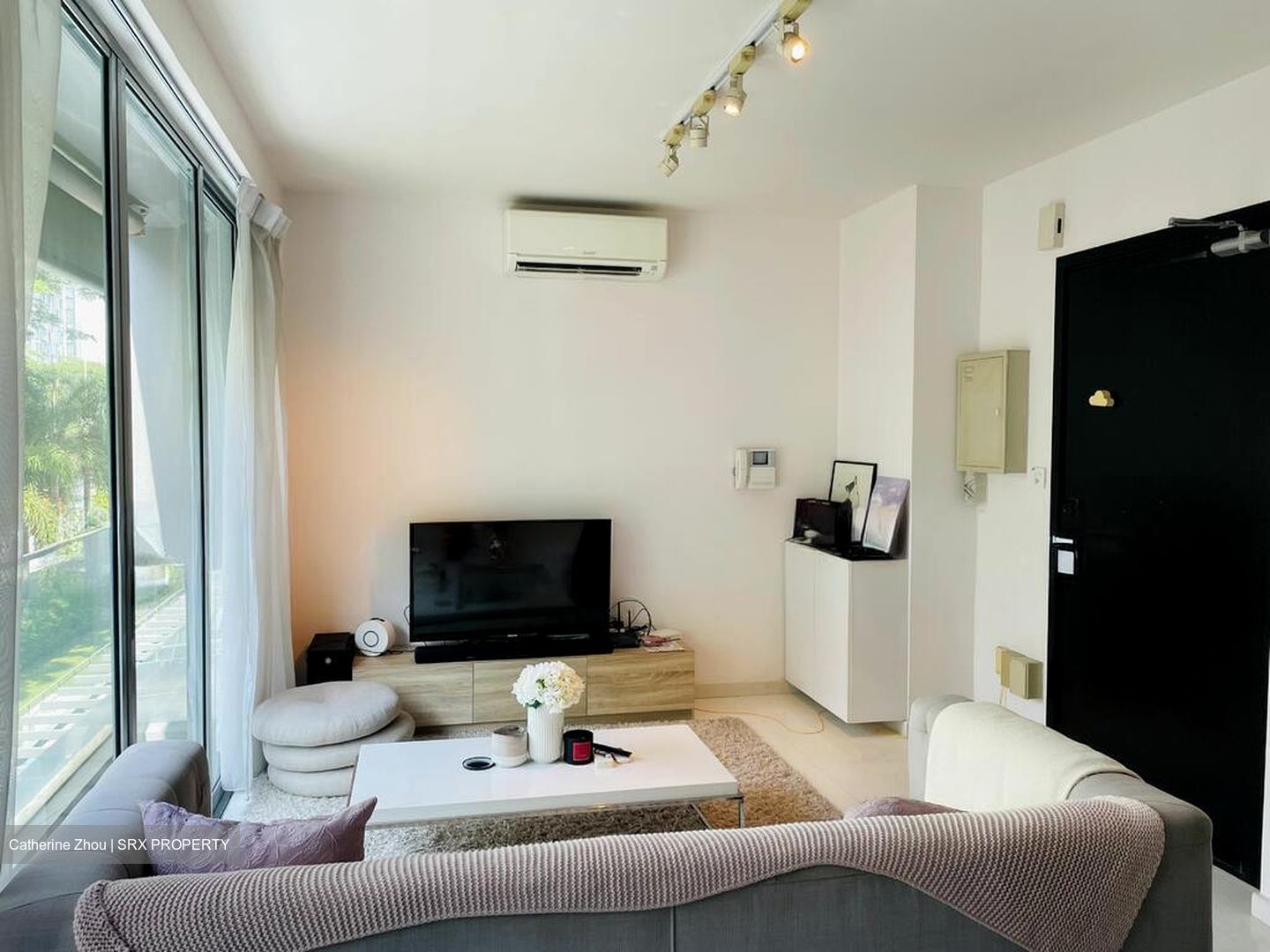 Mountbatten Suites (D15), Apartment #523081841